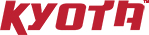 Kyota Logo