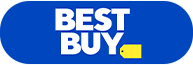 Buy Now on BestBuy.com button