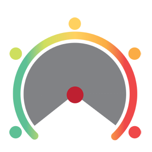 Intensity Range