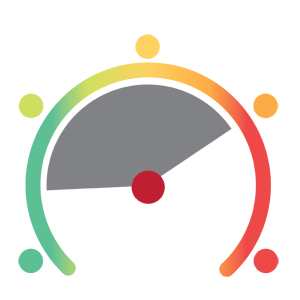 Intensity Range