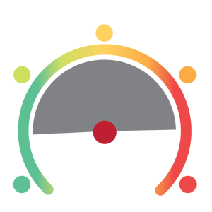 Intensity Range