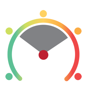 Intensity Range