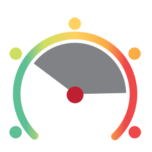 Intensity Range