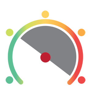 Intensity Range